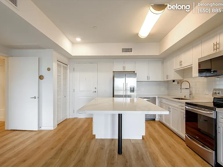 12655 Bluff Creek Dr #304 — Photo 16