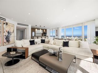 450 Alton Rd APT 2007, Miami Beach, FL 33139