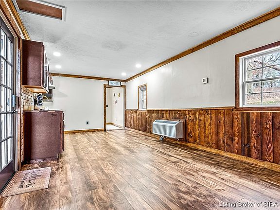 2nd image of 4665 S Mount Zion Church Road