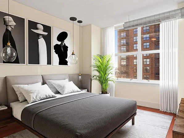 294 Coles Street image 5 of 21