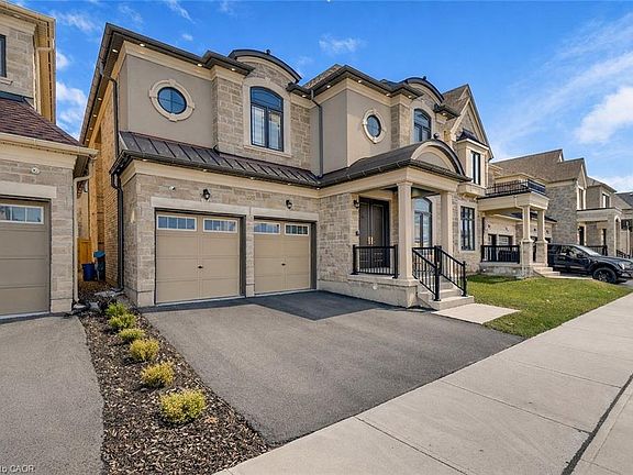 2nd image of 1252 Queens Plate Rd
