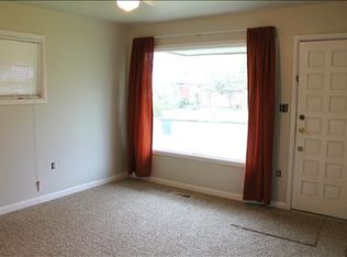 1620 Sherman St SE, Albany, OR 97322