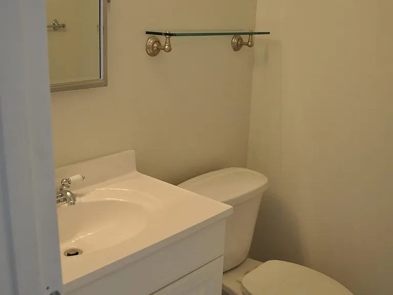 2141 SW 90th Ave #C-11 — Photo 12