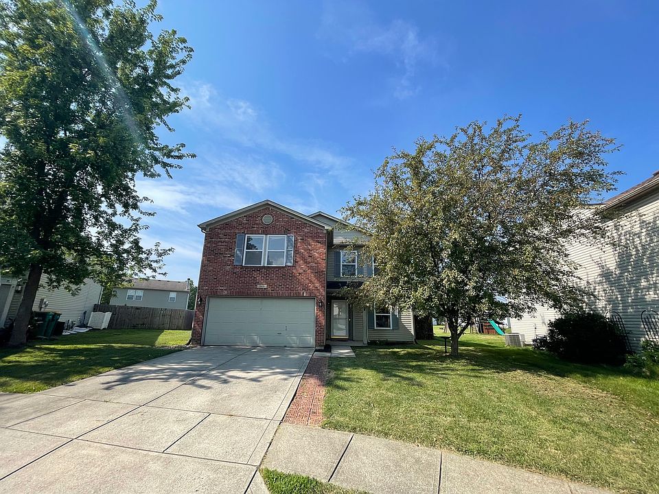 1st image of 2418 Woodmont Ct