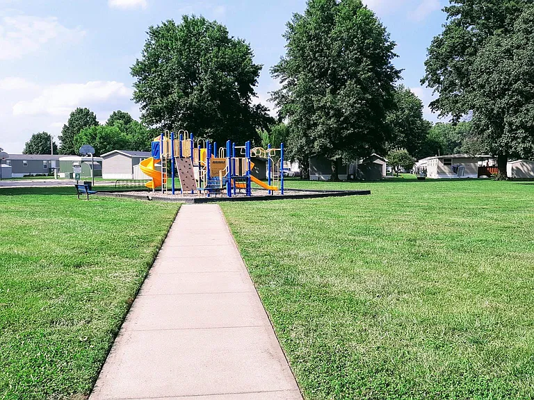 2500 Farm Bureau Rd — Photo 14