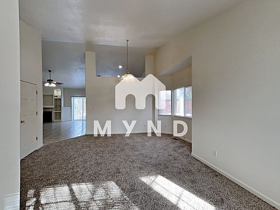 2nd image of 7844 Tiburon Ct