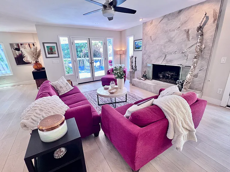 753 Val Sereno Dr — Photo 14