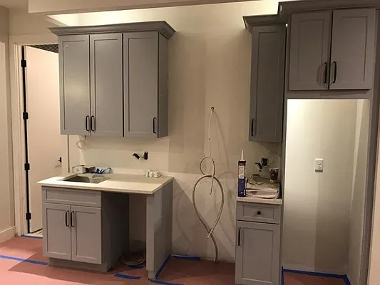 Rented by Nooklyn NYC LLC | media 23