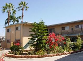 625 Island Ave APT 9, Wilmington, CA 90744