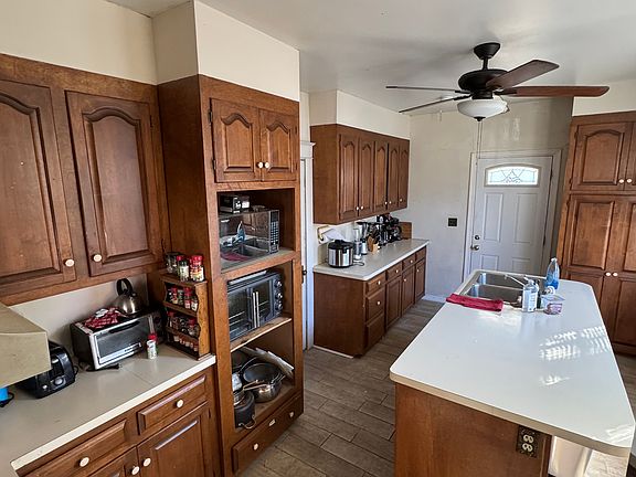 3rd image of 1100 17th St S