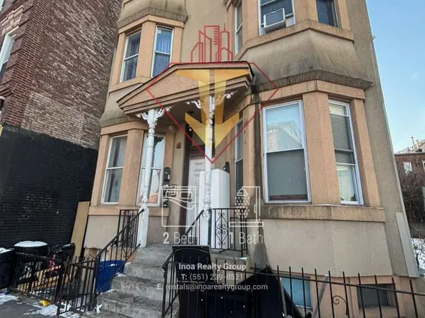 525 Newark Avenue image 1 of 10