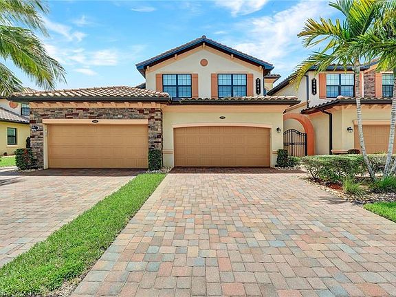2nd image of 28041 Cookstown CT #3801
