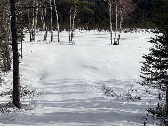 3rd image of Hillside Rd Lot 3