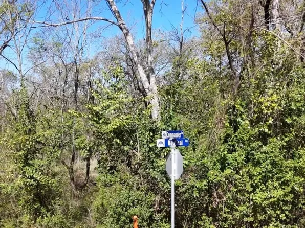 LOT 19 Commander Dr, Mabank, TX 75156