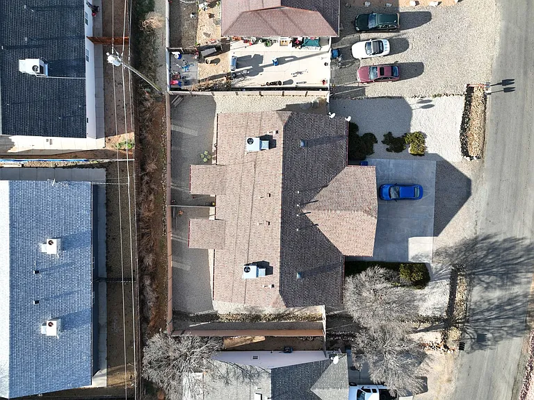 3881 N Tani Rd — Photo 35