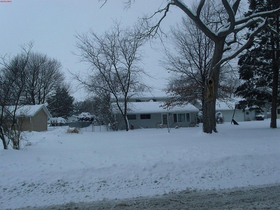 1st image of 17230 Oriole Ave