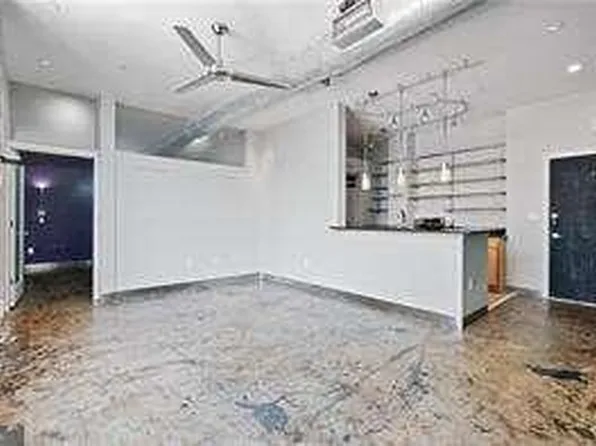 800 Peachtree St NE APT 8504, Atlanta, GA 30308