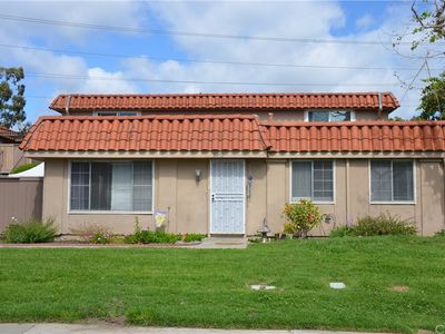 30852 Avenida De La Vis #29A, San Juan Capistrano, CA, 92675