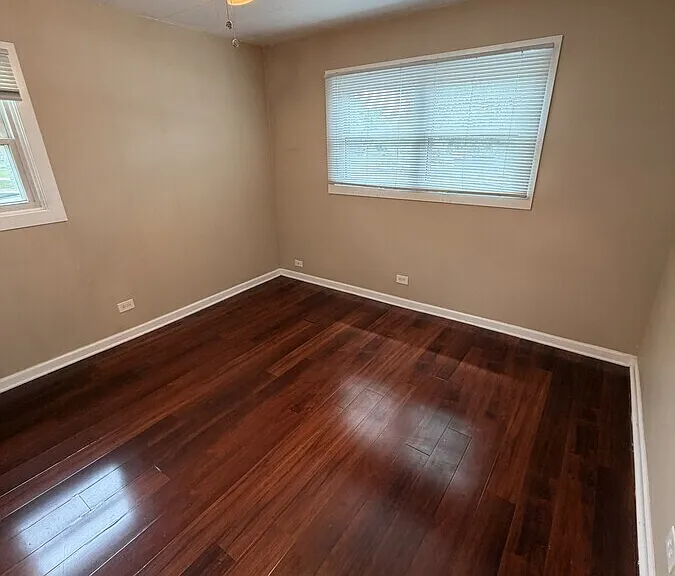 5152 Fairview Ave #6 — Photo 4