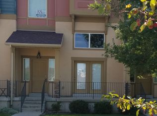 818 N Shepard Creek Pkwy, Farmington, UT 84025