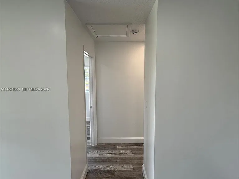 2161 NW 26th Ave — Photo 13