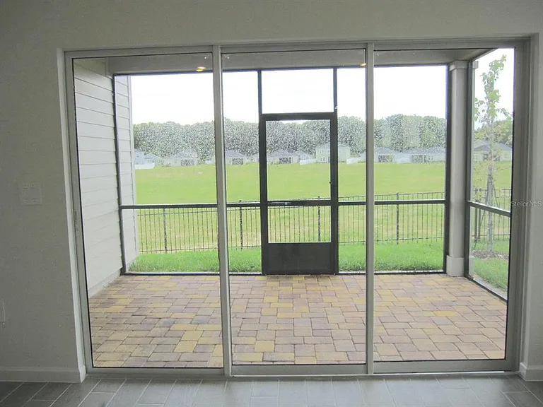 4494 NW 14th Loop — Photo 27