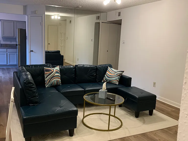 12400 Overbrook Ln #1 — Photo 4