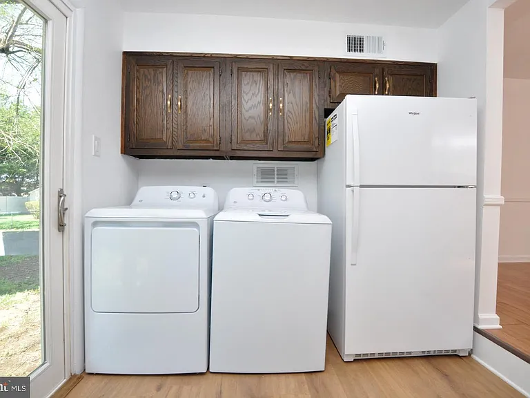 432 N Coles Ave — Photo 13