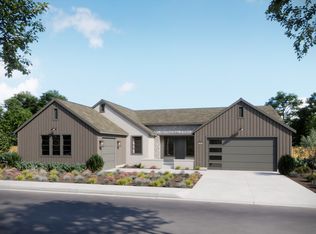 Plan 2810 Plan, Blossom Ridge, Orangevale, CA 95662