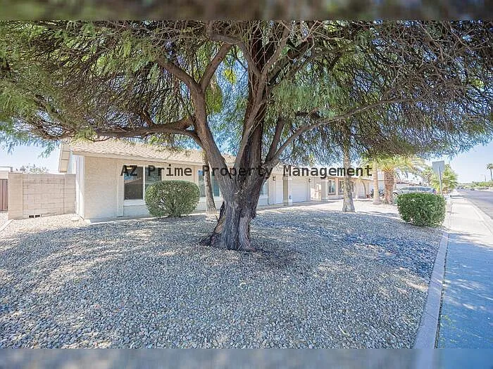 3715 E Sweetwater Ave — Photo 3