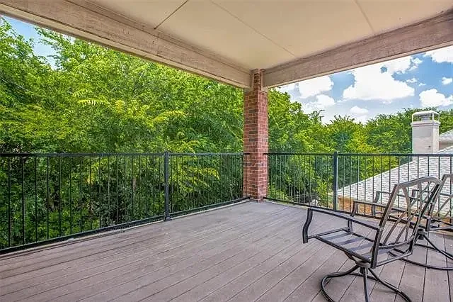 6804 Allegiance Dr — Photo 16