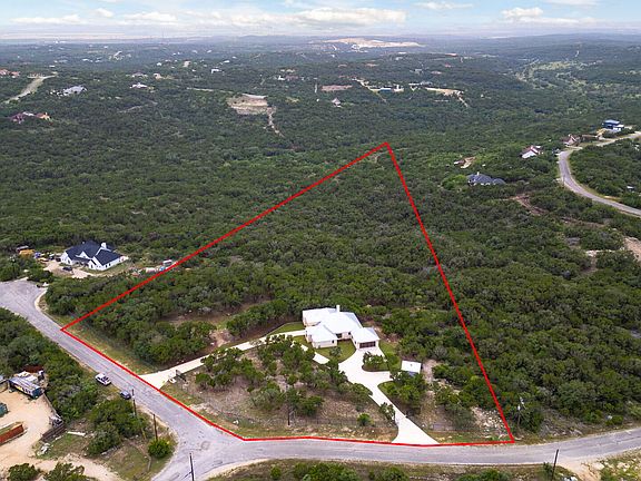 5th image of 122 COUNTY ROAD 2747