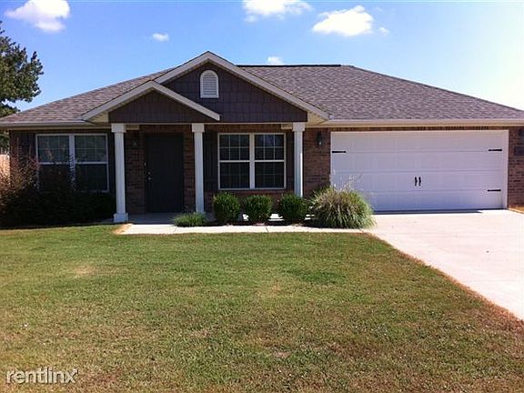 656 Stonebrook Drive