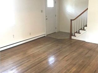 974 N Warren St, Pottstown, PA 19464