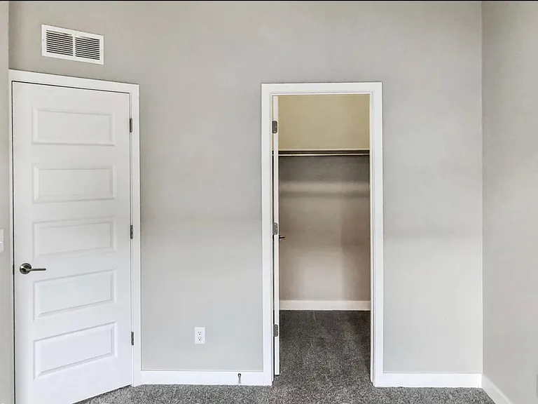 6643 Pecos St — Photo 15
