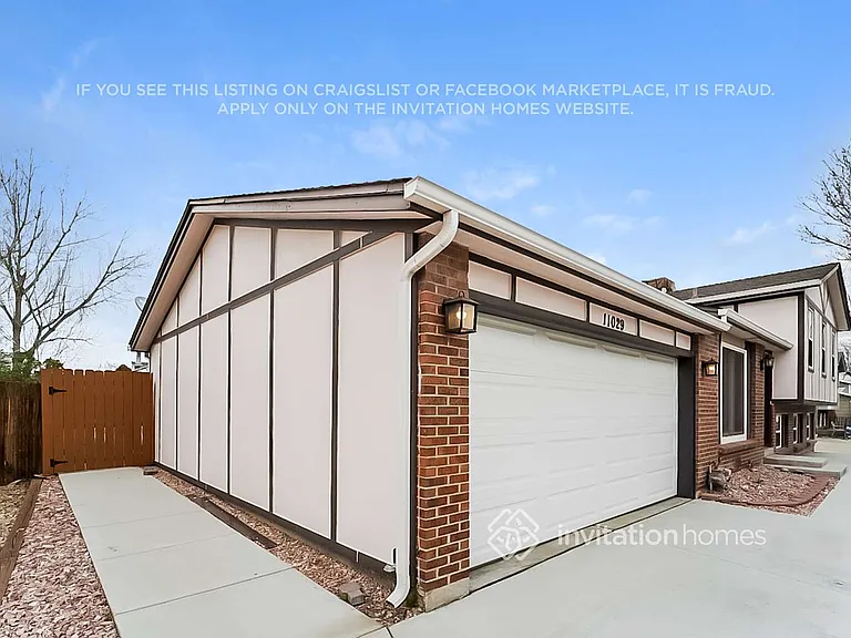 11029 Eudora Cir — Photo 2