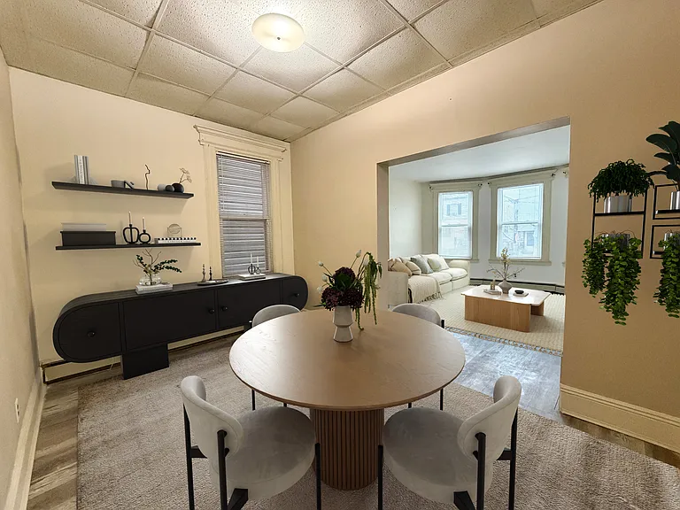 99 Charles St #1 — Photo 7