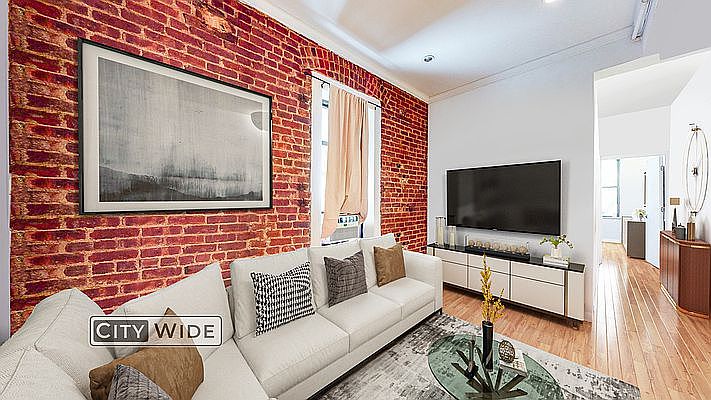 1st image of 342 E 62nd St APT 5*