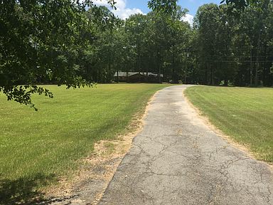 1757 Highway 837, Downsville, LA 71234 | Zillow