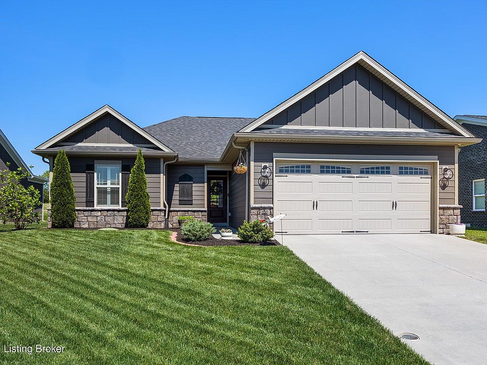 1st image of 5549 Limestone Creek Dr