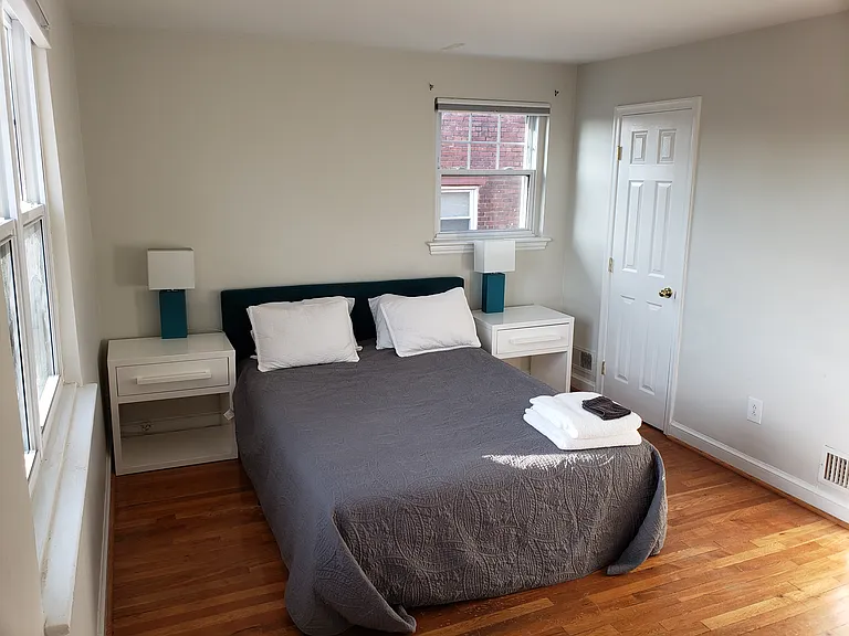 316 Wesmond Dr — Photo 12