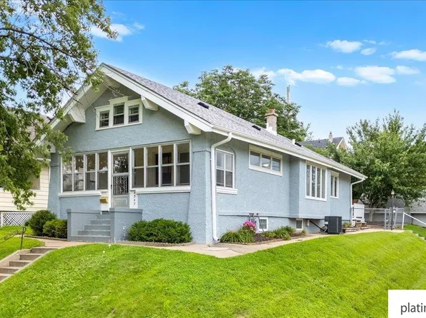 4343 Marcy St, Omaha, NE 68105