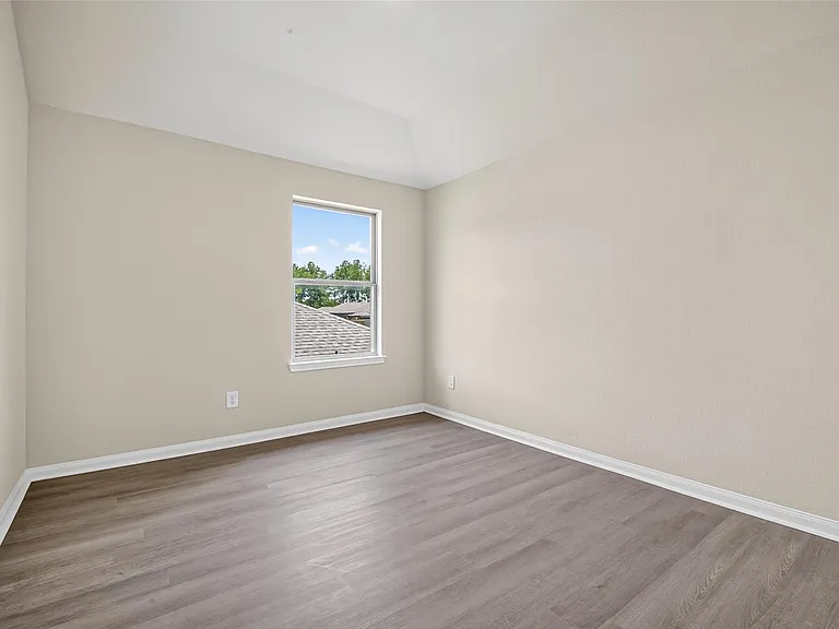 25331 Yellowbells Pl — Photo 40