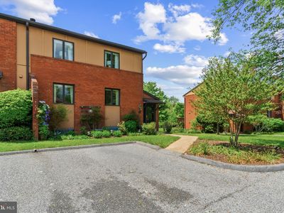 16 Lacosta Ct, Towson, MD, 21204