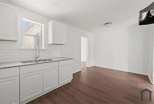 Q 5320th Ter — Photo 15