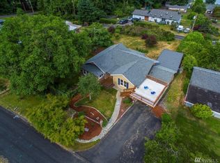 1678 Vista Rama Dr E, Pt Orchard, WA 98366