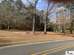 0 Britton Rd, West Monroe, LA 71292