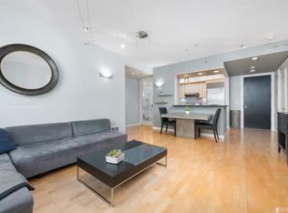 219 Brannan St UNIT 2B, San Francisco, CA 94107