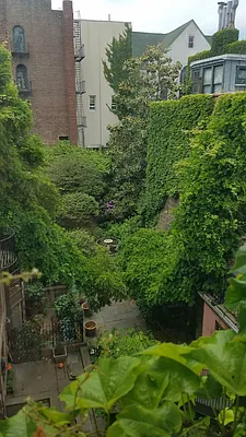 Rented by Keller Williams NYC | media 46