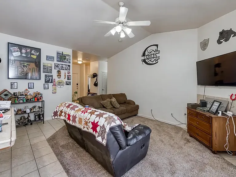 4653 W Clinton Ave #101 — Photo 5